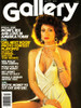 Gallery Magazine July 1978 Carla Estogen, Girl Next Door Winner Janice W., Should A Woman Support You?
