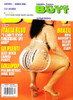 Big Black Butt Magazine March 2006 Covergirl Italia Blue, Lil Plenti, Lollipop Anal Sex, Brazil Killer Booty Clap (#7)
