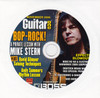 Guitar World Magazine November 2006 101 Greatest Solos, Andy Summers, David Gilmour, Van Halen, Queen, Yes  With CD
