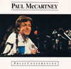 Paul McCartney CD 1990's Tuga 4 Box Set #274 Press Conferences UK With Bonus Photos
(CD Cover)