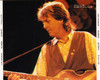 Paul McCartney CD 1990's Tuga 4 Box Set #274 Press Conferences UK With Bonus Photos
(Back Cover)