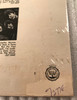 The Beatles Yesterday And Today Vinyl LP Capitol ST 2553 Sealed 2nd State Butcher Cover