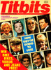 Titbits Magazine #5055 June 4, 1983 UK Exclusive Coronation Street Poll, Voting, Win BMX Bikes

