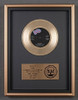 Lot Of 2 Paul McCartney RIAA Awards Deal For yutmarub-0