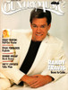 Country Music Magazine March April 1991 Randy Travis, Patty Loveless, Dolly Parton Poster
