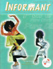 Informant Magazine December 23 1996 Pure Disco Featuring The Megamix
