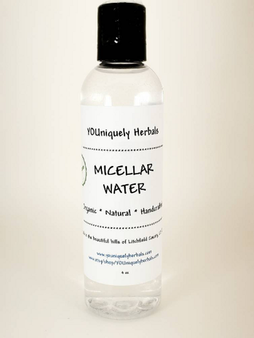 Micellar Water