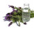 Rose / Lavender / Rosemary / Custom Hydrosol
