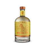 White Cane Non-Alcoholic Spirit - White Rum | Lyre's