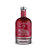 Aperetif Rosso Non-Alcoholic Spirit - Sweet Vermouth | Lyre's