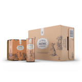 Amalfi Spritz Premix Drinks - Case of 24