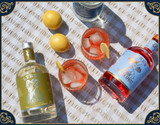 Tout ce que vous devez savoir sur Spritz