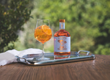 Vous pensez tout connaître de l'Italian Spritz?