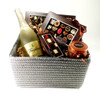 Hamper [#18-20]