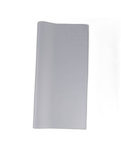 Papel coreano Liso Blanco 279-4 