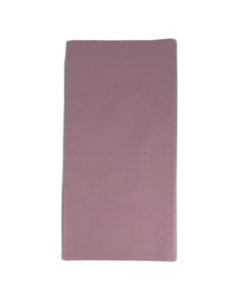 Papel coreano Liso Rosa Palo 279-4 