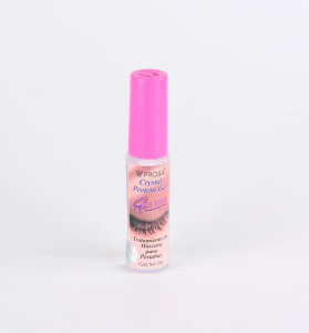 Crystal Protein gel 4en1 Prosa 18 gr 404616