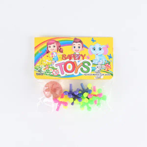 Juego de Matatena  MATATIG