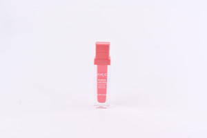 Rubor liquido Saniye tono 01 R1259