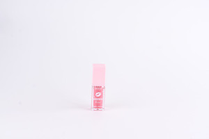 Labial liquido Shiny Kiss Saniye 06  L1317