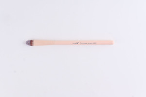 Brocha p/corrector Daroge  J020