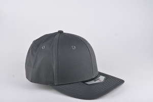 Gorra Colorado Oxford R7721OX