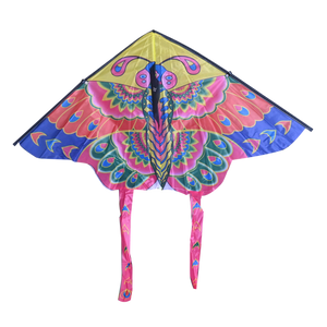 Papalote 95x85cm ZJ-0378 6ZA-93