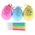 Set de huevos p/Colorear dif. Colores SES-2101 