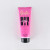 Body cream Barbie After Dark Berries & Jasmine 220 ml 600035