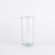 Vaso Cubero 1003 280 ml
