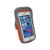 Funda deportiva para celular MT330 