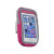 Funda deportiva para celular MT330 