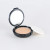 Polvo compacto Bissu Sand 04