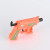 Pistola Hidrogel TF-2360  6 96-2 TT167