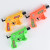 Pistola Hidrogel TF-2360  6 96-2 TT167