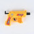 Pistola Hidrogel TF-2360  6 96-2 TT167