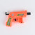 Pistola Hidrogel TF-2360  6 96-2 TT167