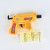 Pistola Hidrogel TF-2360  6 96-2 TT167