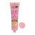 BB Cream Pink Up 02 Medium PKBBC02