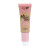 Maquillaje Liquido Mega Cover Pink Up 200 Light PKC200
