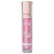 Lip Gloss Glitter Up Pink Up 03 Sparkle PKGU03