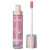 Lip Gloss Glitter Up Pink Up 03 Sparkle PKGU03