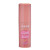 Rubor Liquido Pink Up 01 Dream PKLB01