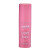 Rubor Liquido Pink Up 02 Natural PKLB02