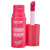 Rubor Liquido Pink Up 04 Sunny PKLB04