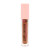 Corrector Liquido Pink Up 400 Tan PKLC400