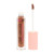 Corrector Liquido Pink Up 400 Tan PKLC400