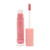 Lip Gloss Efecto Botox Pink Up 07 Nude PKLGB07