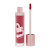 Labial Liquido Ultimate Pink Up 22 Blush PKUM22