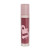 Labial Liquido Ultimate Pink Up 29 Soft PKUM29